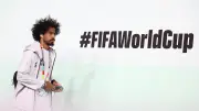 جدول مباريات اليوم الأربعاء 24 يونيو 2026 في كأس العالم والقنوات الناقلة والمعلقين