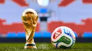 مونديال العجائب: أغرب الظواهر التي خطفت الأنظار في كأس العالم 2026