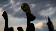 موسليرا وكوليبالي ضمن أسوأ 5 لاعبين في كأس العالم 2026