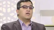 كاتب صحفي: إسرائيل تعرقل اتفاق أمريكا وإيران وتحاول عزل لبنان