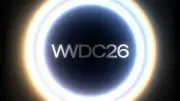موعد مؤتمر أبل للمطورين WWDC 2026 وطرق مشاهدة البث المباشر