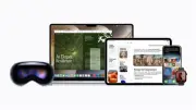 آبل تعلن أكبر تحديث في تاريخ سيري خلال مؤتمر WWDC 2026