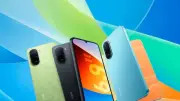 شاومي تطلق Redmi A7 Pro بنظام HyperOS 3 في الأسواق الأوروبية
