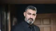 ياسر جلال يوضح مقترحه بإحياء الدراما الدينية لدعم القوى الناعمة المصرية