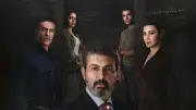 موعد عرض مسلسل للعدالة وجه آخر الحلقة الأولى الاثنين 15 يونيو عبر TOD