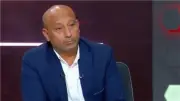 ياسر ريان: منتخب مصر كسب احترام الجميع وقادر على مواصلة مشوار المونديال