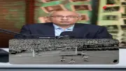 ياسر ثابت يروي قصة أول ألقاب البرازيل وصعود بيليه في كأس العالم