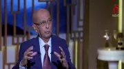 وزير خارجية اليمن الأسبق: أضرار الفوضى الخلاقة تجاوزت قدرة أمريكا على التحكم
