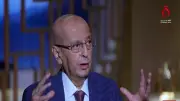 وزير خارجية اليمن الأسبق: إقصاء صالح بعد التنحي عقد الأزمة