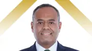 تنسيقية شباب الأحزاب تهنئ سامح السادات بانتخابه رئيساً لحزب الإصلاح والتنمية