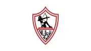 محامٍ رياضي: الزمالك ينتظر قرار كاس بشأن غرامة السوبر الأفريقي ويحق له استرداد 100 ألف دولار