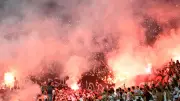 حبس عضو مجلس إدارة الزمالك 6 أشهر بتهمة إهانة جماهير الأهلي