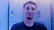 الزمالك يقترب من حل قضية عبد الحميد معالي وجون إدوارد يتمسك بالبقاء