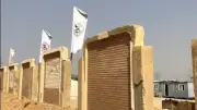 الزمالك ينهي أزمة أرض أكتوبر بعد عقدين من التعقيدات القانونية