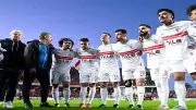 7 ملفات صداع في رأس الزمالك يسعى لإنهائها قبل الموسم الجديد