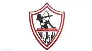 الزمالك يشكل لجنة لمتابعة فرع أكتوبر بعد تخصيص الأرض