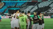 جدل في الزمالك حول رحيل حارس المرمى ودور شيكابالا