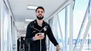 الزمالك يتمسك ببنتايك ويؤكد استمرار إدوارد رغم الخلافات مع عباس