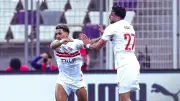 الزمالك يتمسك ببقاء بيزيرا والديباج ويرفض عروض الرحيل