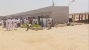 انتهاء أزمة أرض الزمالك وتفاصيل جهاز عموتة في الأهلي وحسام حسن يجهز مفاجآت أمام نيوزيلندا