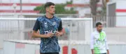 محامي صلاح مصدق يكشف حقيقة رفض المحكمة الرياضية رفع إيقاف قيد الزمالك