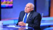 حسين لبيب يعلن انتهاء أزمة أرض الزمالك رسمياً وقطعة بديلة 65 فداناً