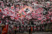 الزمالك يحجب القميص رقم 1 تكريما لجماهيره بعد موسم استثنائي