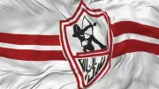 خبير لوائح يحذر الزمالك من عقوبة إيقاف قيد تأديبي جديدة