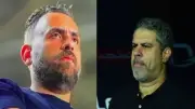 الزمالك يتجه لمدرب أجنبي بدلاً من تجديد عقد معتمد جمال بسبب عقوبة إيقاف القيد