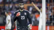 زيدان يخلع القناع ويتحدى منتقديه بعد فضيحة ميسي في كأس العالم