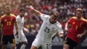 زيزو: المشاركة مع منتخب مصر في كأس العالم 2026 لحظة فخر في حياتي