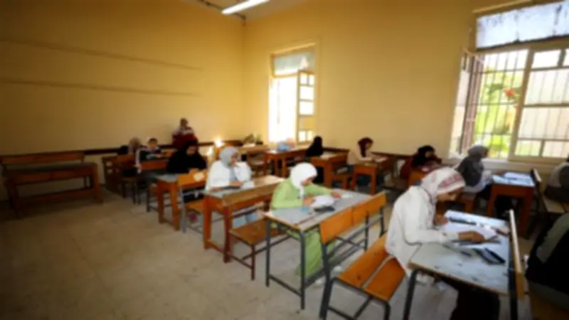 5 أخطاء شائعة في أسئلة المعايرة والكهربية.. احذرها في امتحان الكيمياء