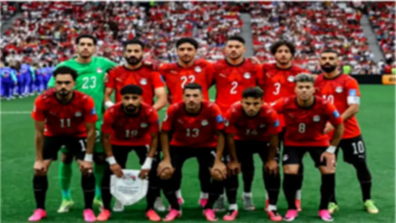 9 إجراءات من شركات الكهرباء لتأمين التغذية خلال مباراة مصر وأستراليا