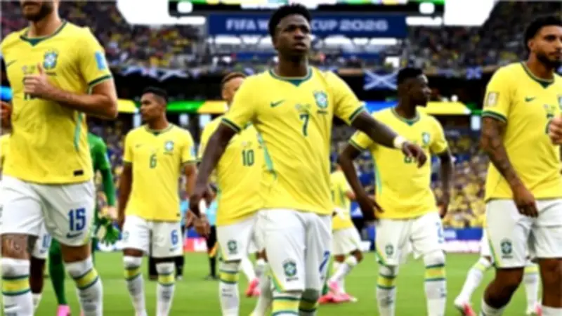 غياب عمالقة الكرة عن ربع نهائي مونديال 2026.. مفاجآت مدوية