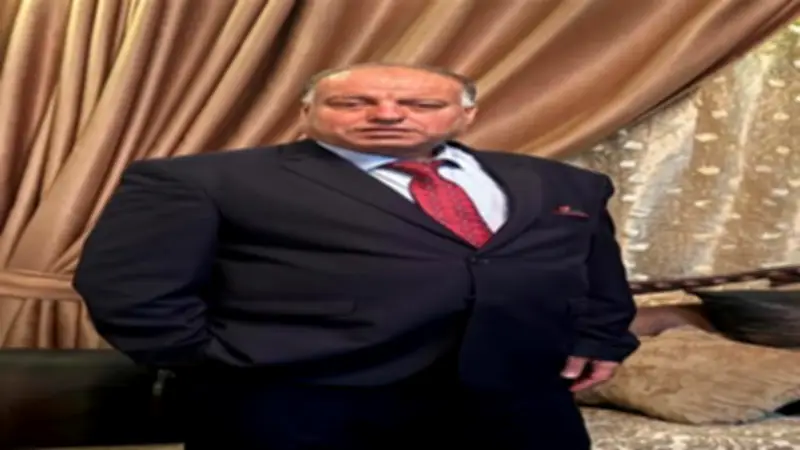 أبو الشهداء بغزة: فرحة الفلسطينيين بفوز مصر تعكس مكانتها