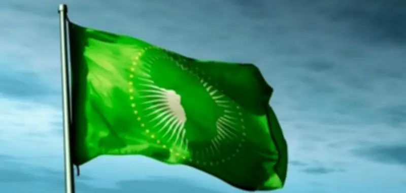 المجموعة الإفريقية بمجلس حقوق الإنسان تدعم وساطة الإيغاد والاتحاد الإفريقي بالسودان