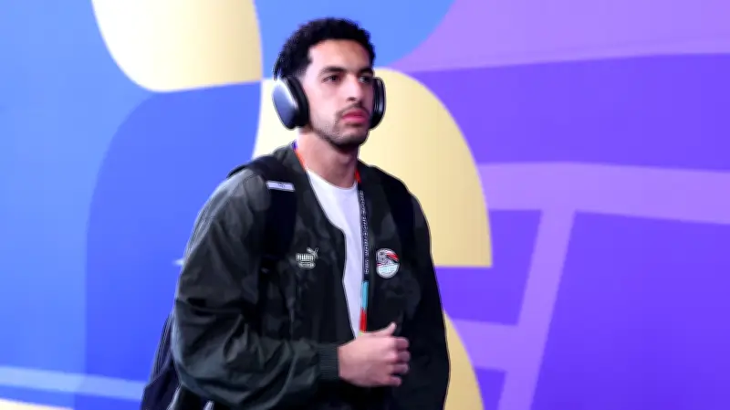 أحمد شوبير يكسر حاجز المقارنات مع نجله مصطفى باعتراف جريء
