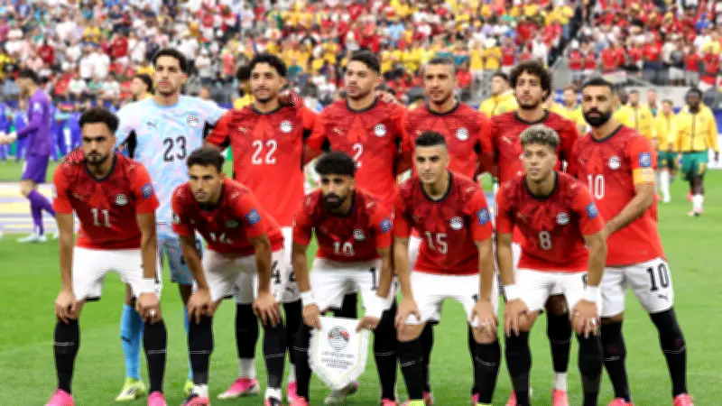 شكوى عاجلة من الأهلي ضد صحفي سخر من محمد هاني في كأس العالم