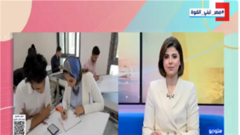 معرض مكتبة الإسكندرية للكتاب ينطلق بـ300 فعالية و85 ناشرا وجائزة قراءة كبرى