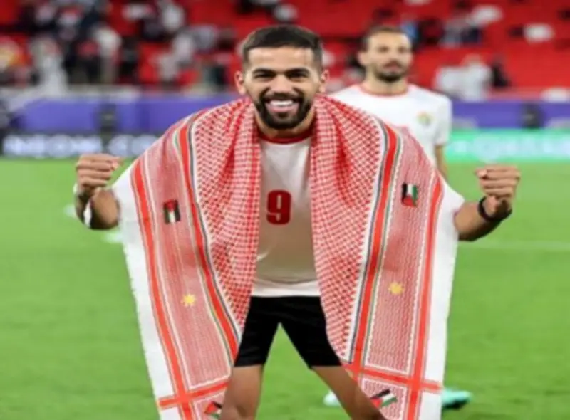 علي علوان يضغط على الأهلي لزيادة المقابل المادي لصفقة موديست
