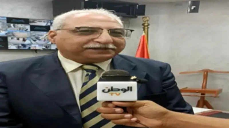 موعد إعلان تنسيق الثانوي العام 2026 بالبحر الأحمر خلال أيام
