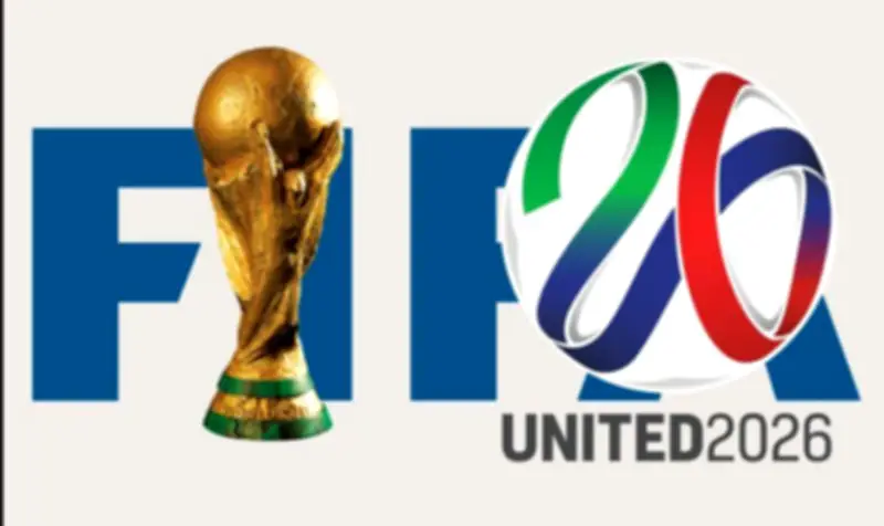 غضب أرجنتيني من حكم مباراة مصر واتهامات للفيفا بالتلاعب