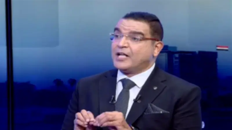 ناقد فني: إنتاجات «المتحدة» أصبحت وثائق بصرية للأحداث التاريخية