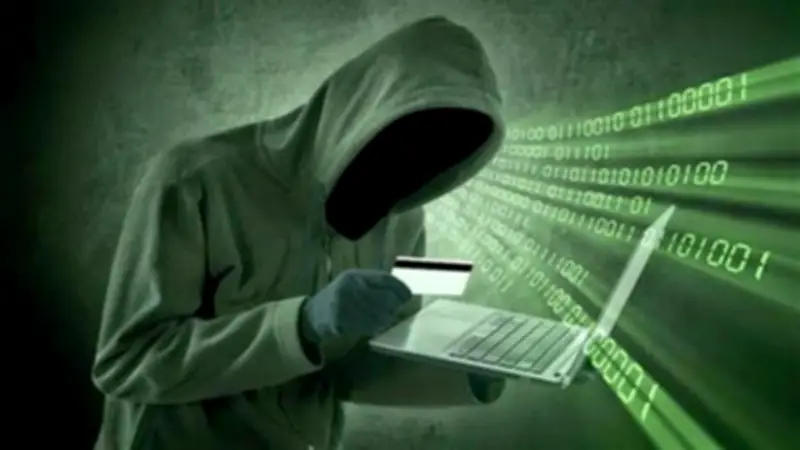 تحذيرات من بنك مصر للعملاء.. 7 أخطاء تؤدي لسرقة أموالك