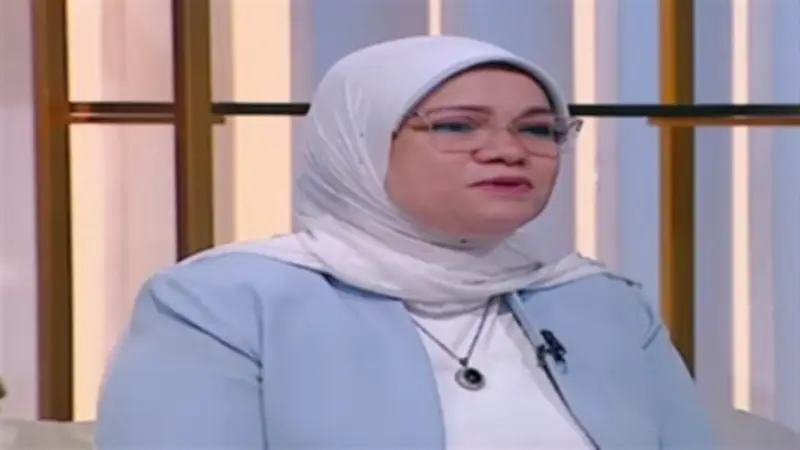 استشاري تعديل سلوك: التوازن بين التربية والوعي الإنساني يصنع جيلًا يحافظ على المال العام