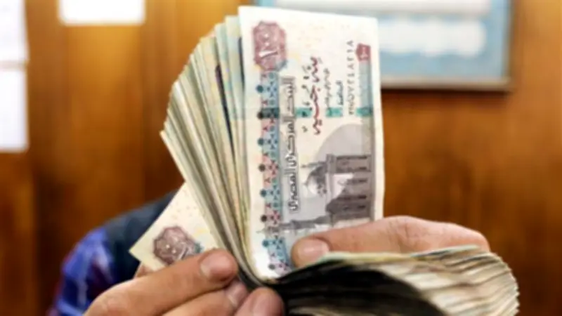أفضل شهادة ادخار في 2026: مقارنة شاملة لأعلى عوائد البنوك المصرية