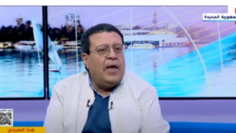 إشغالات فنادق القاهرة تتجاوز 90% بفضل السياح العرب في يوليو 2026