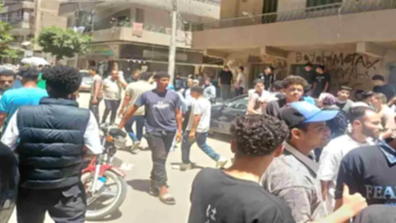 تنسيق الجامعات 2026: أول برنامج لذوي الهمم في علوم الرياضة بجامعة العاصمة