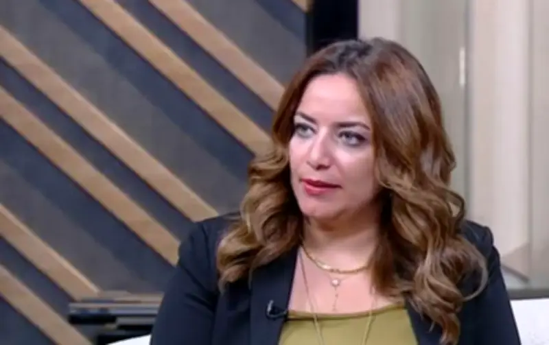 حملة "اطمئن على الآخر" تستهدف توعية الأطفال من 6 إلى 11 عامًا