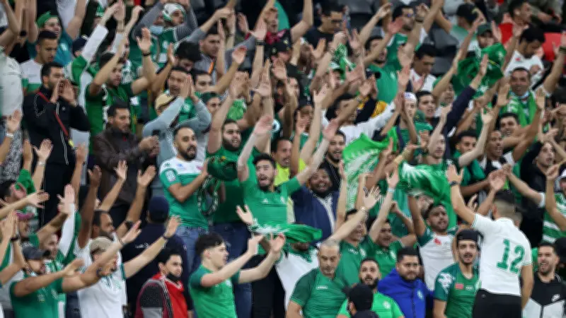 القنوات الناقلة لمباراة أولمبيك آسفي والرجاء في الدوري المغربي 2025-2026